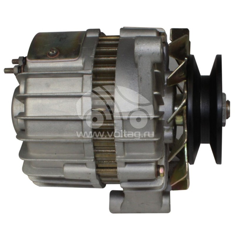 ALK1112 Alternatör