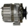 ALK1112 Alternatör