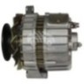 ALK1112 Alternatör