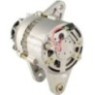 ALK1116 Alternatör