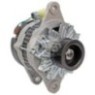 ALK2051 Alternatör