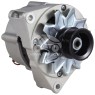 ALB0345 Alternatör