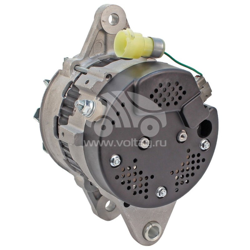 ALK2051 Alternatör