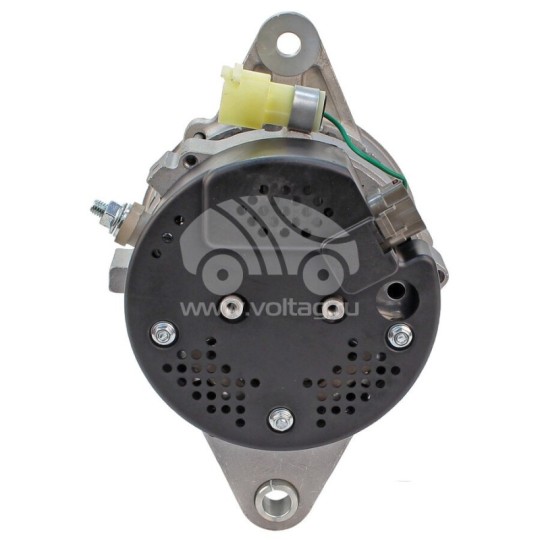 ALK2051 Alternatör