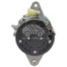 ALK2051 Alternatör