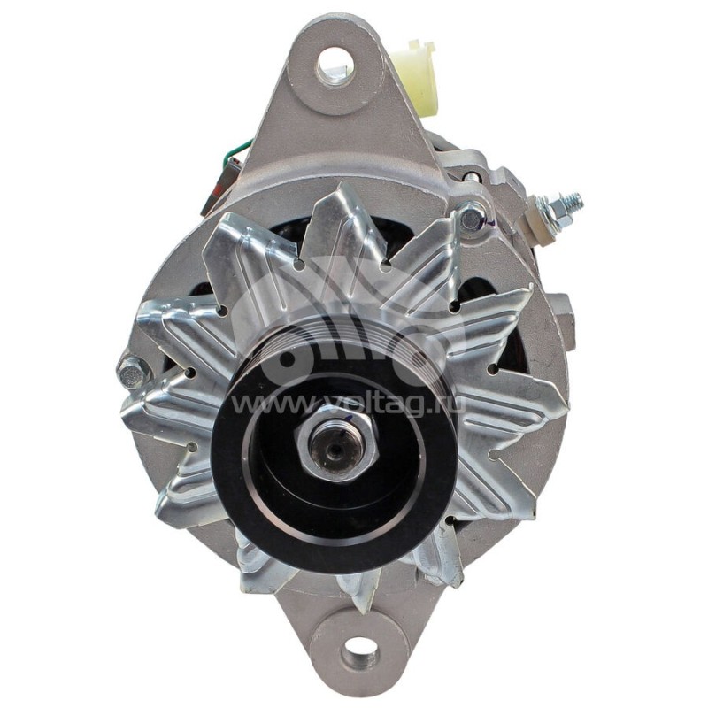 ALK2051 Alternatör