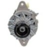 ALK2051 Alternatör