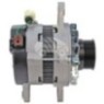 ALK2051 Alternatör