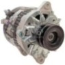 ALK2448 Alternatör