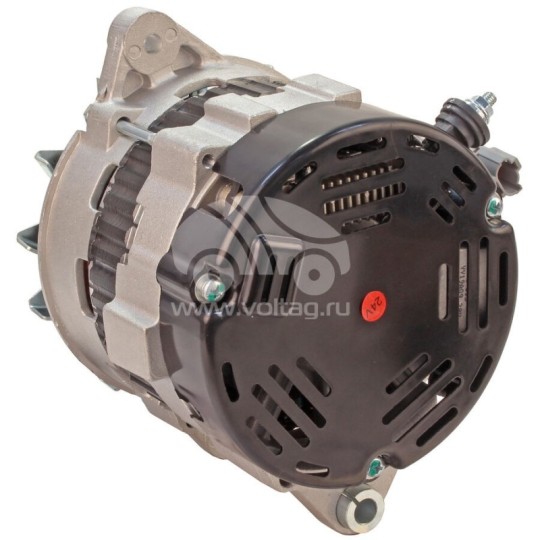 ALK2448 Alternatör
