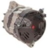 ALK2448 Alternatör