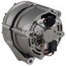 ALB0345 Alternatör