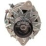 ALK2448 Alternatör