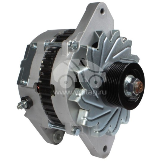 ALK2831 Alternatör