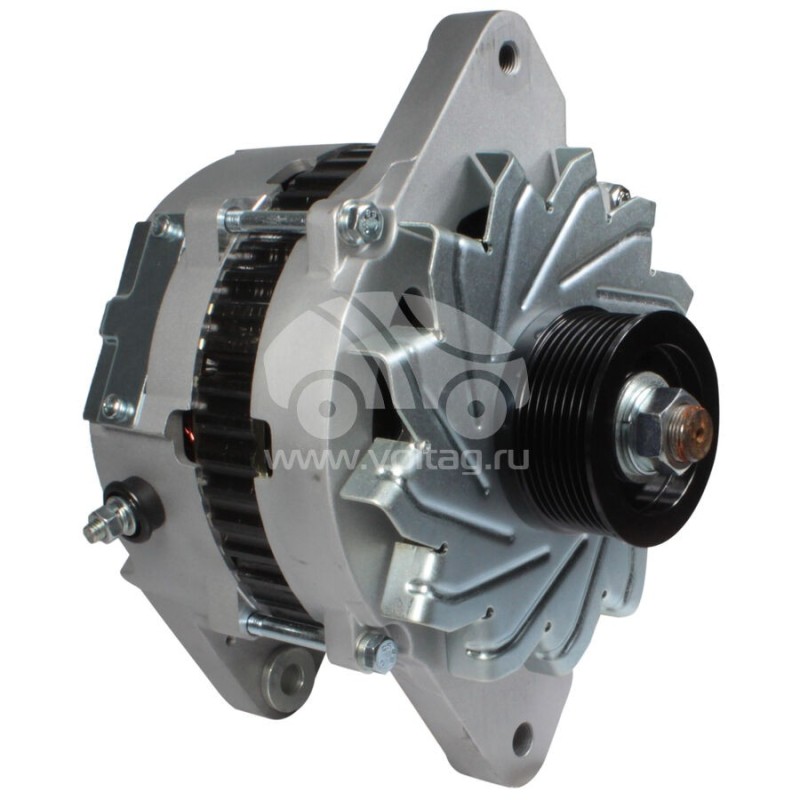ALK2831 Alternatör