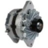 ALK2831 Alternatör