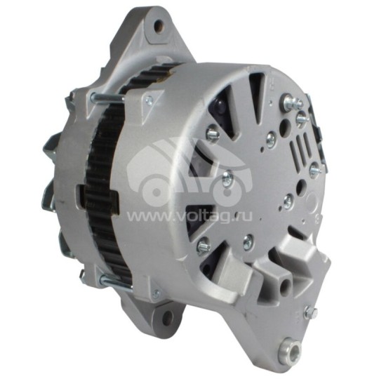 ALK2831 Alternatör