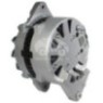 ALK2831 Alternatör