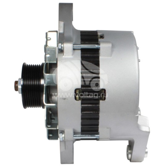 ALK2831 Alternatör