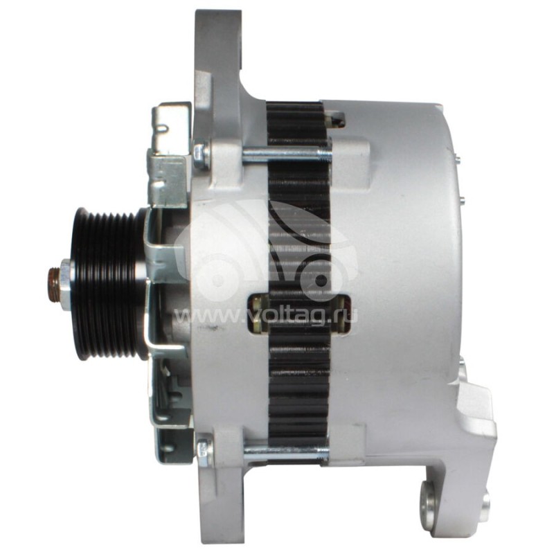 ALK2831 Alternatör
