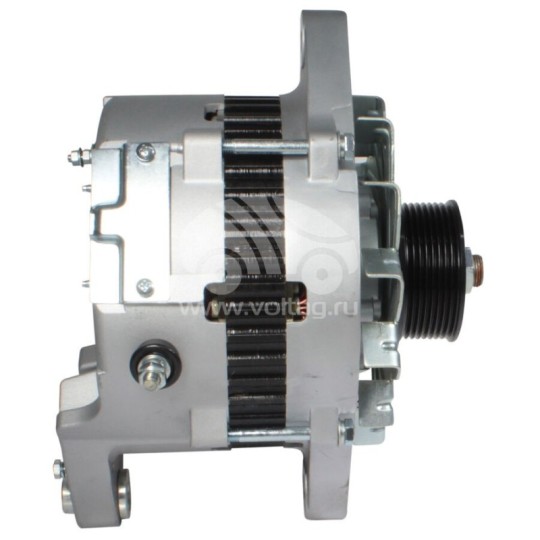 ALK2831 Alternatör