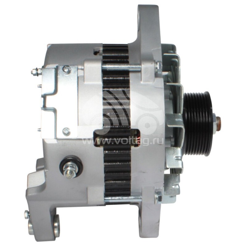 ALK2831 Alternatör