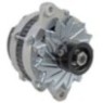 ALK2833 Alternatör