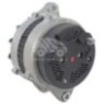 ALK2833 Alternatör