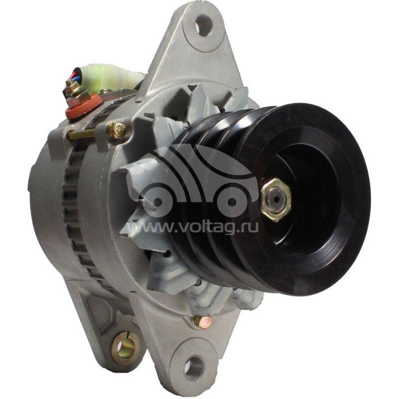 ALK3221 Alternatör