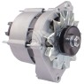 ALB0347 Alternatör