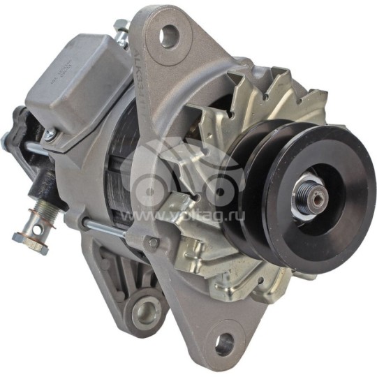 ALK3341 Alternatör