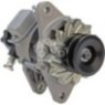 ALK3341 Alternatör