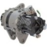 ALK3341 Alternatör