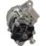 ALK3341 Alternatör