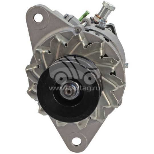 ALK3341 Alternatör