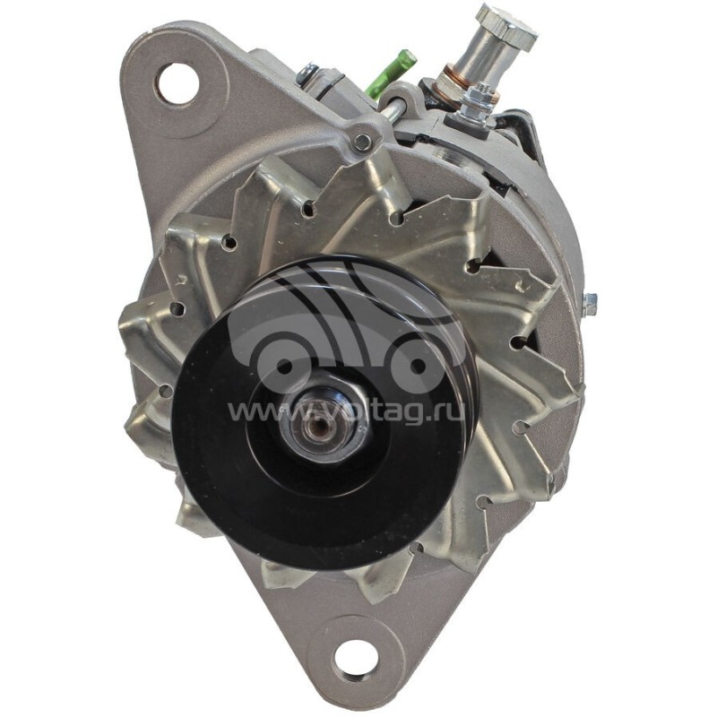 ALK3341 Alternatör