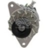 ALK3341 Alternatör