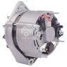 ALB0347 Alternatör