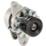 ALK3770 Alternatör