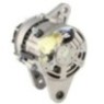 ALK3770 Alternatör
