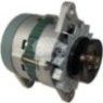 ALK4026 Alternatör