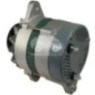 ALK4026 Alternatör