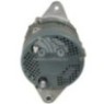 ALK4026 Alternatör