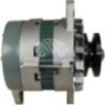ALK4026 Alternatör