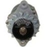 ALK4026 Alternatör