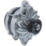 ALK4074 Alternatör