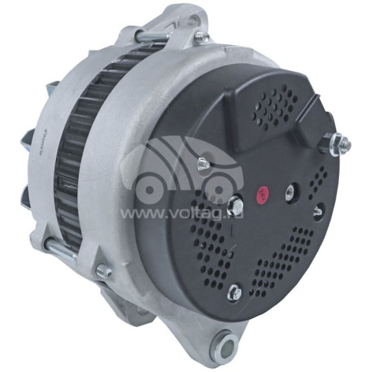 ALK4074 Alternatör
