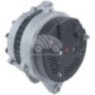 ALK4074 Alternatör