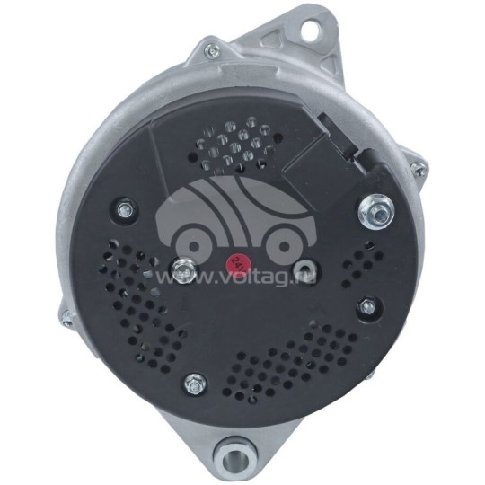 ALK4074 Alternatör