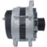 ALK4074 Alternatör
